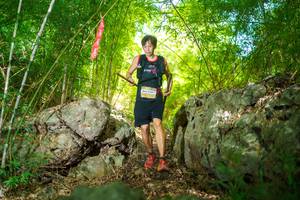 BIB: 
                            <button type="button" onclick="openModal(22088663)" class="btn btn-primary btn-sm float-right btn-popup" data-toggle="modal" data-target=".modal-high-quality">
                        <i class="fas fa-shopping-cart"></i> Add to Cart
                    </button>
                                            <button type="button" onclick="isThisMe(22088663, true)" class="btn btn-success btn-sm float-right btn-popup btn-isme hidden" data-toggle="tooltip" data-placement="bottom" title="นี่คือรูปของคุณใช่ไหม คลิกที่นี่เพื่อเอาเข้าอัลบั้ม">
                        <i class="fas fa-plus"></i> Add to album
                    </button>
                    <button type="button" onclick="isThisMe(22088663, false)" class="btn btn-warning btn-sm float-right btn-popup btn-isnotme hidden">
                        <i class="fas fa-ban"></i> Remove from album
                    </button>